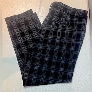 LOFT | by Ann Taylor, ladies, The Devin Slim, dress pants. Size; 14